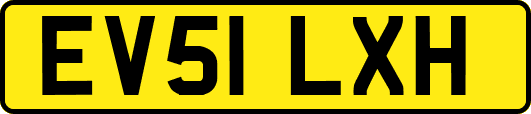 EV51LXH