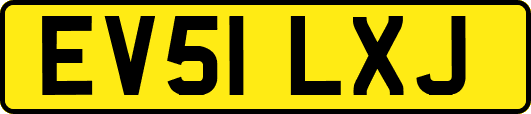 EV51LXJ