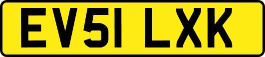 EV51LXK