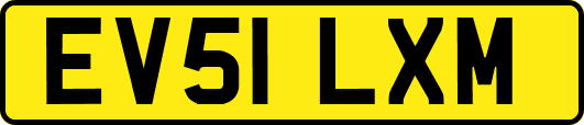 EV51LXM