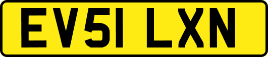 EV51LXN