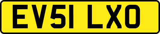 EV51LXO