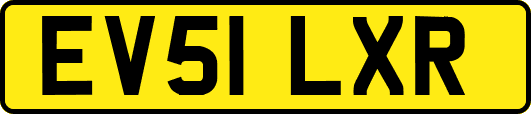 EV51LXR