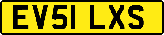 EV51LXS