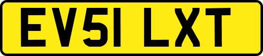 EV51LXT