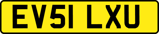 EV51LXU