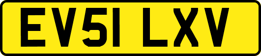 EV51LXV