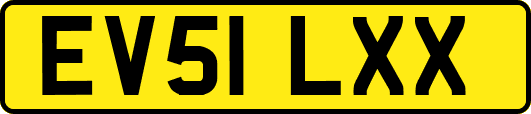 EV51LXX