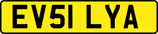 EV51LYA