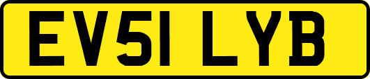 EV51LYB