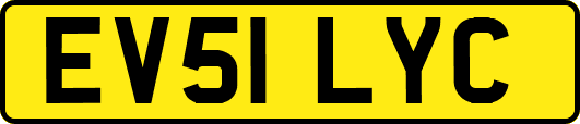 EV51LYC