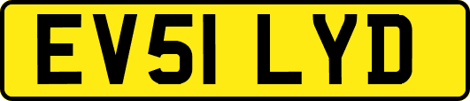 EV51LYD