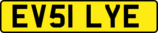 EV51LYE