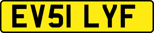 EV51LYF