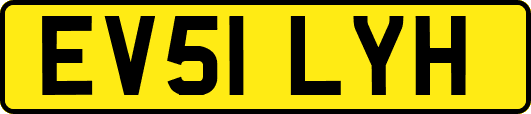 EV51LYH