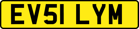 EV51LYM