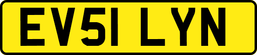 EV51LYN