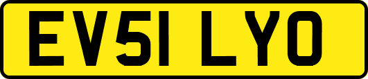 EV51LYO