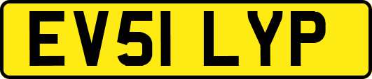 EV51LYP