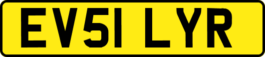 EV51LYR