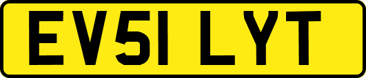 EV51LYT