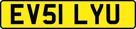 EV51LYU