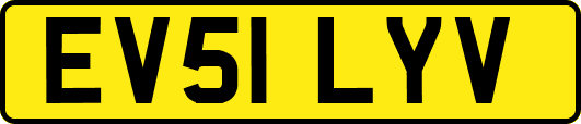 EV51LYV