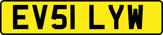 EV51LYW