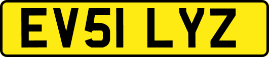 EV51LYZ