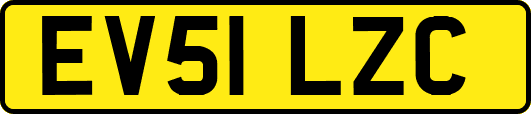 EV51LZC