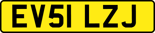 EV51LZJ