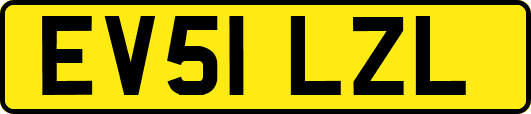 EV51LZL