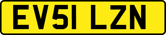 EV51LZN