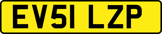 EV51LZP