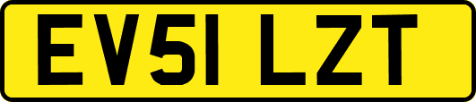 EV51LZT