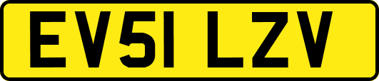 EV51LZV