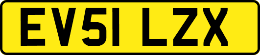 EV51LZX