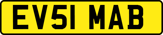 EV51MAB