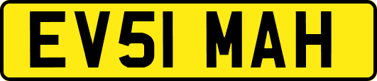 EV51MAH