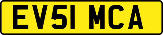 EV51MCA