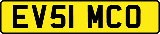 EV51MCO