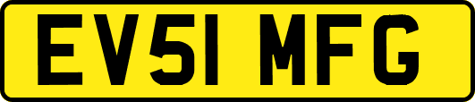 EV51MFG