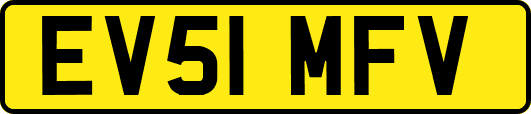 EV51MFV