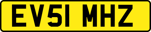 EV51MHZ