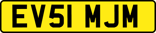 EV51MJM