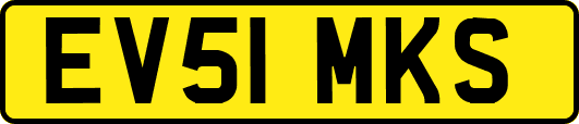 EV51MKS