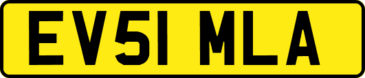 EV51MLA