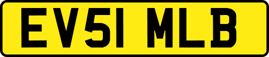 EV51MLB