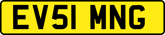 EV51MNG