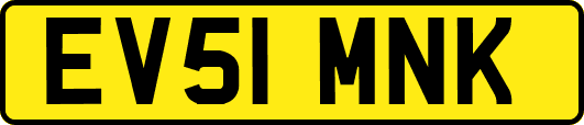 EV51MNK